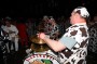 Thumbs/tn_Fruhschoppen 2025 131.jpg